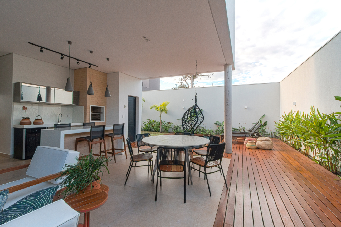 Built to Thrive in Coastal Environments