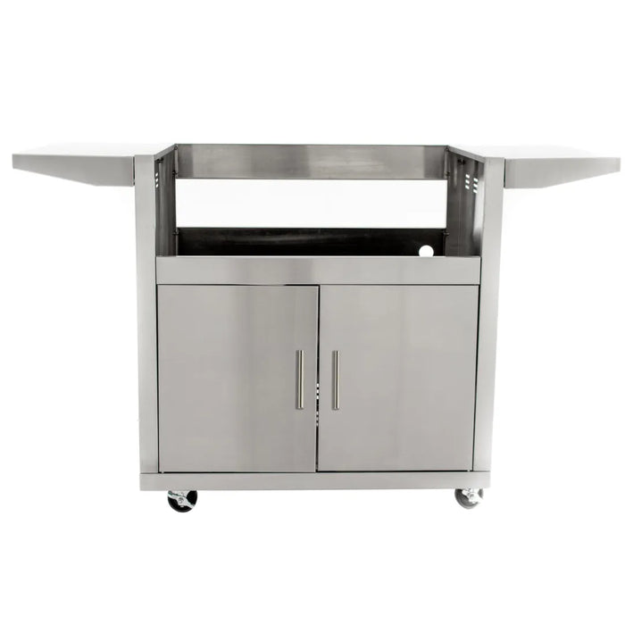 Blaze Grill Cart For 25-Inch 3-Burner Gas Grill