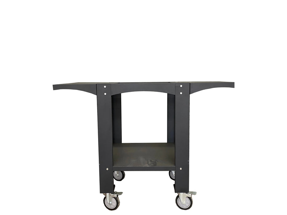 WPPO Karma 25-Inch Cart Only