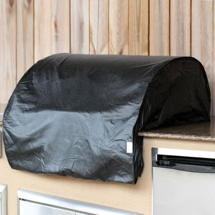 Blaze Grill Cover For Blaze 3-Burner Built-In Grills