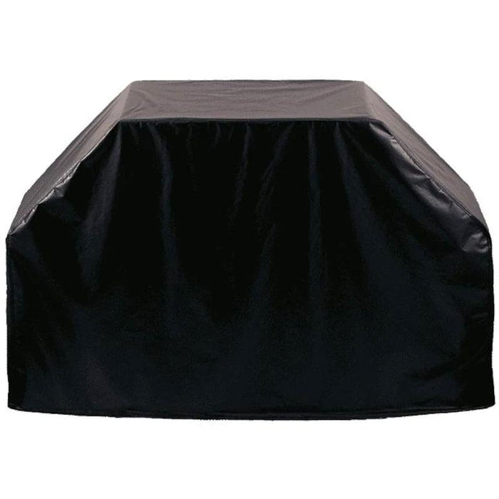 Blaze Grill Cover For Blaze 3-Burner Freestanding Grills