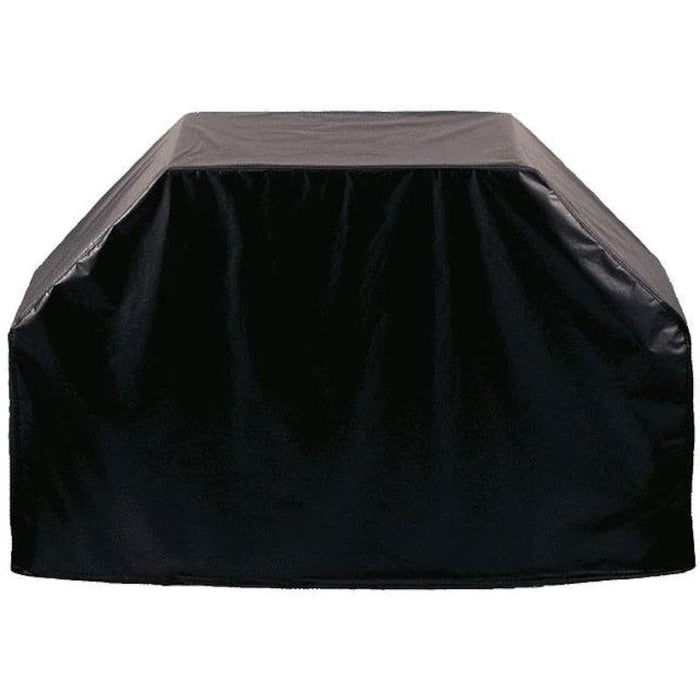 Blaze Grill Cover For Blaze 5-Burner Freestanding Grills