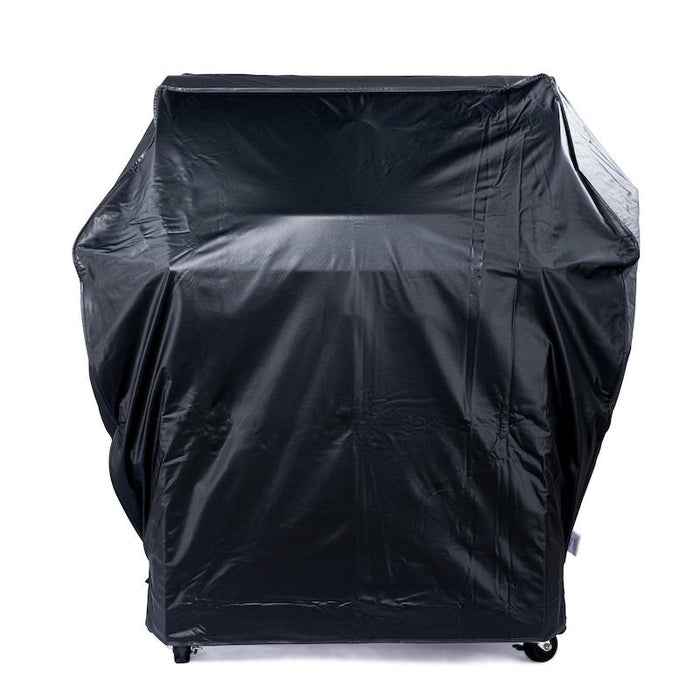 Blaze Grill Cover For Professional LUX 34-Inch Freestanding Grills