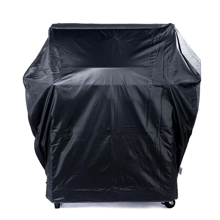 Blaze Grill Cover For Professional LUX 44-Inch Freestanding Grills