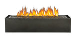 Napoleon Linear Gas Patioflame GPFL48MHP Propane / Grey GPFL48MHP