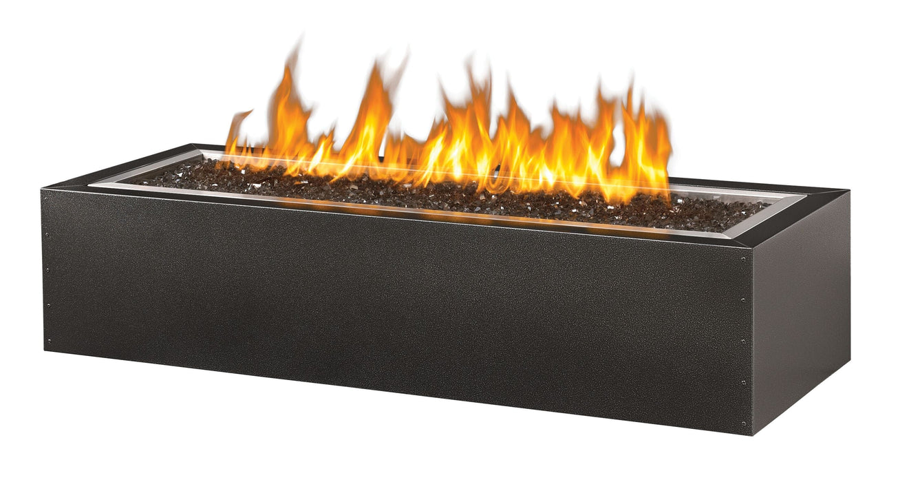 Napoleon 48-Inch Linear Patioflame Propane Fire Pit