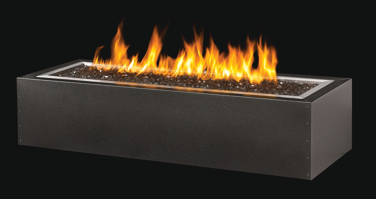 Napoleon 48-Inch Linear Patioflame Propane Fire Pit