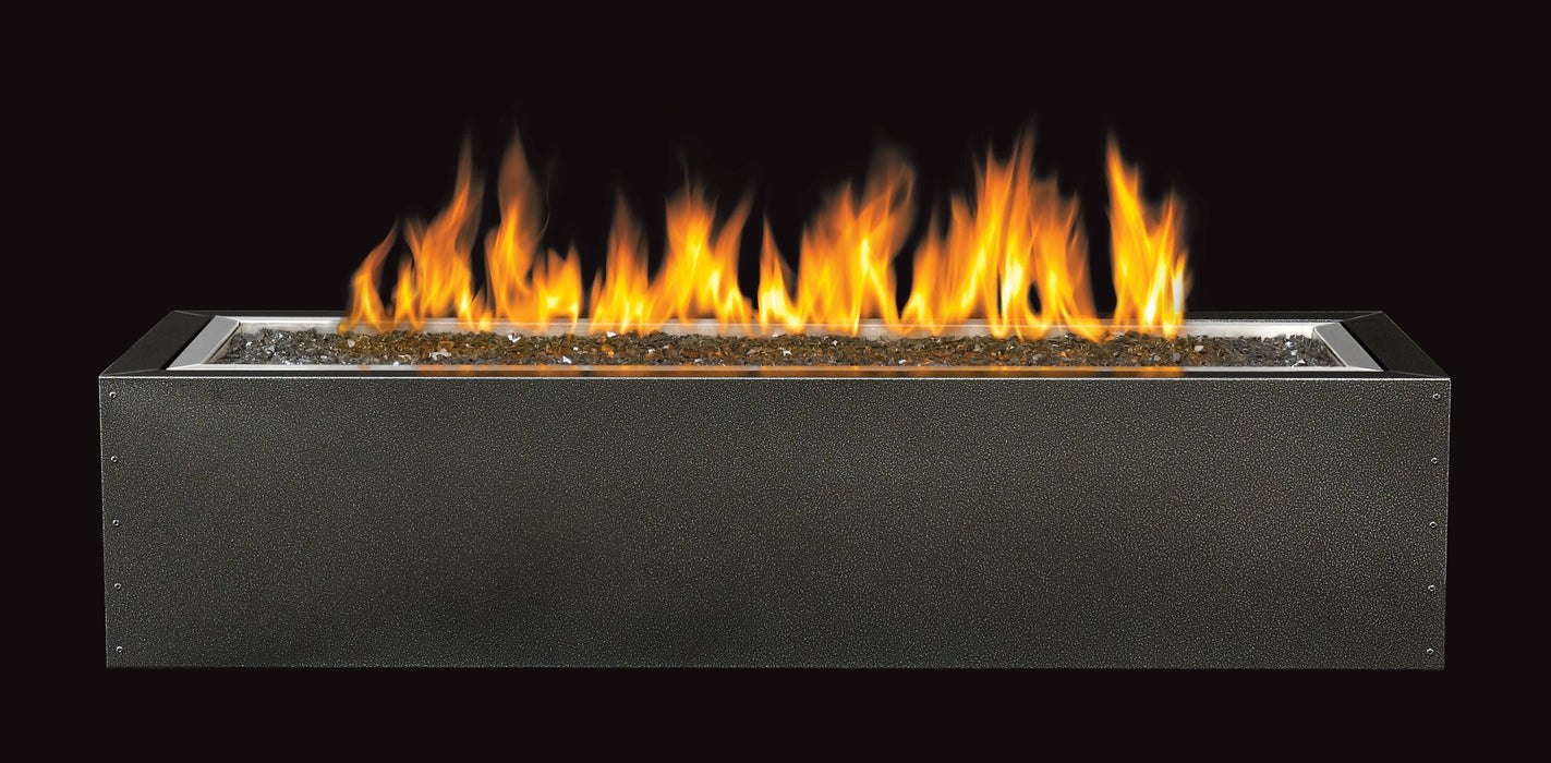 Napoleon 48-Inch Linear Patioflame Propane Fire Pit